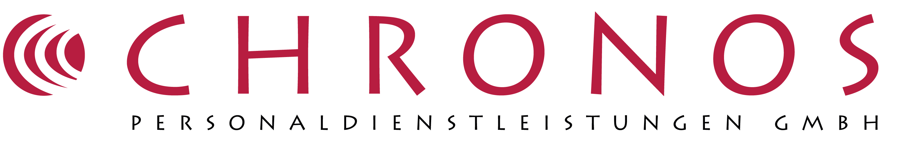 CHRONOS Personaldienstleistungen